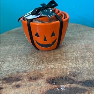 Rae Dunn Measuring Cups